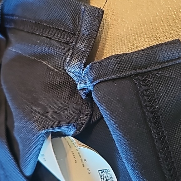 Hugo Boss Slim Fit Pima cotton - Picture 8 of 9